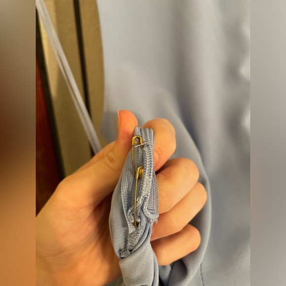 Gianni Bini romper - Picture 5 of 6